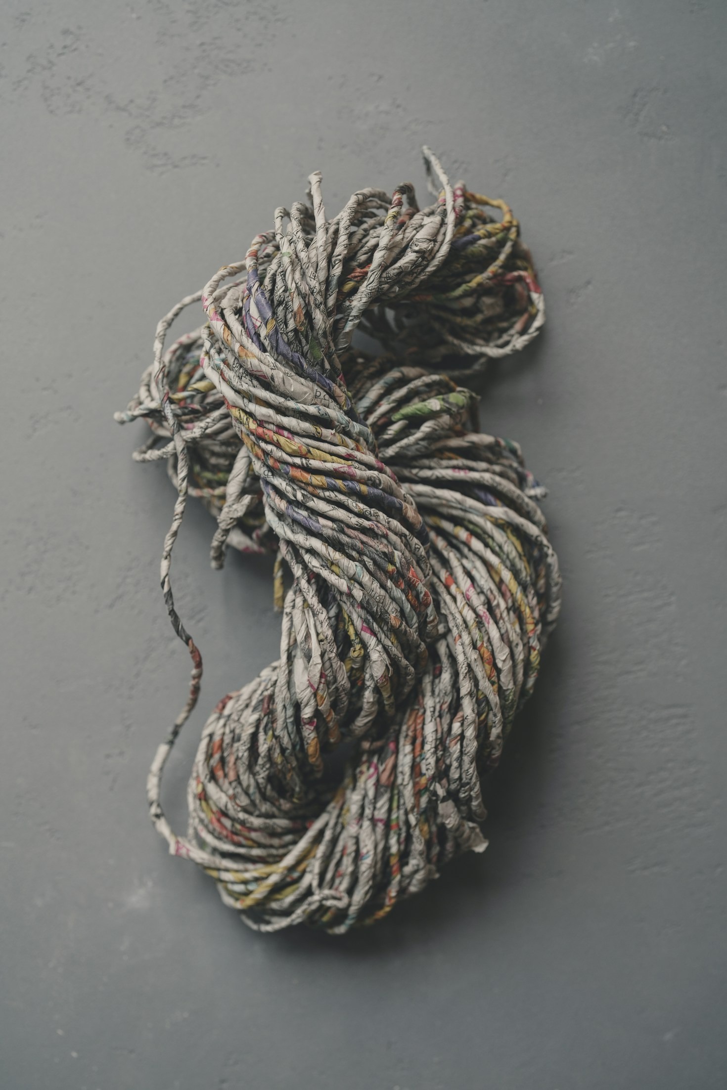 Ideas for Decorating with Handmade Felt Creations